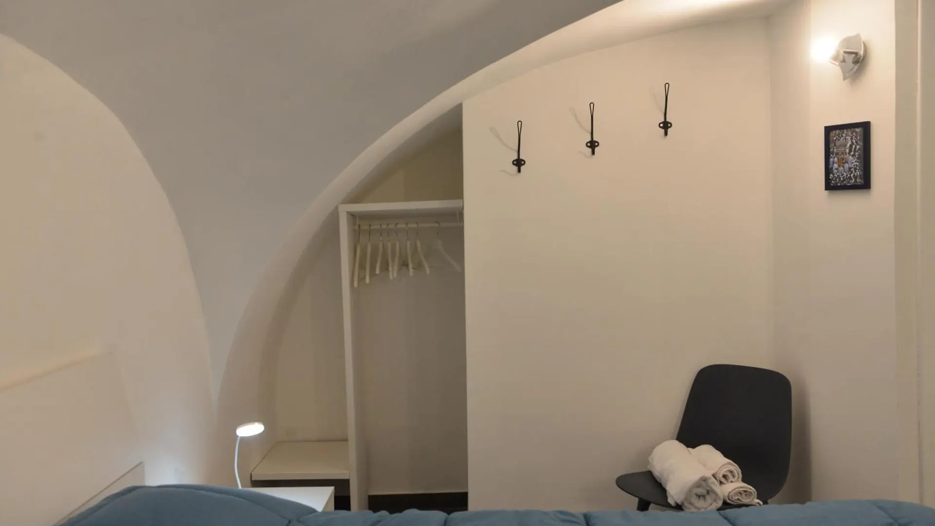 G House Apartment Catania