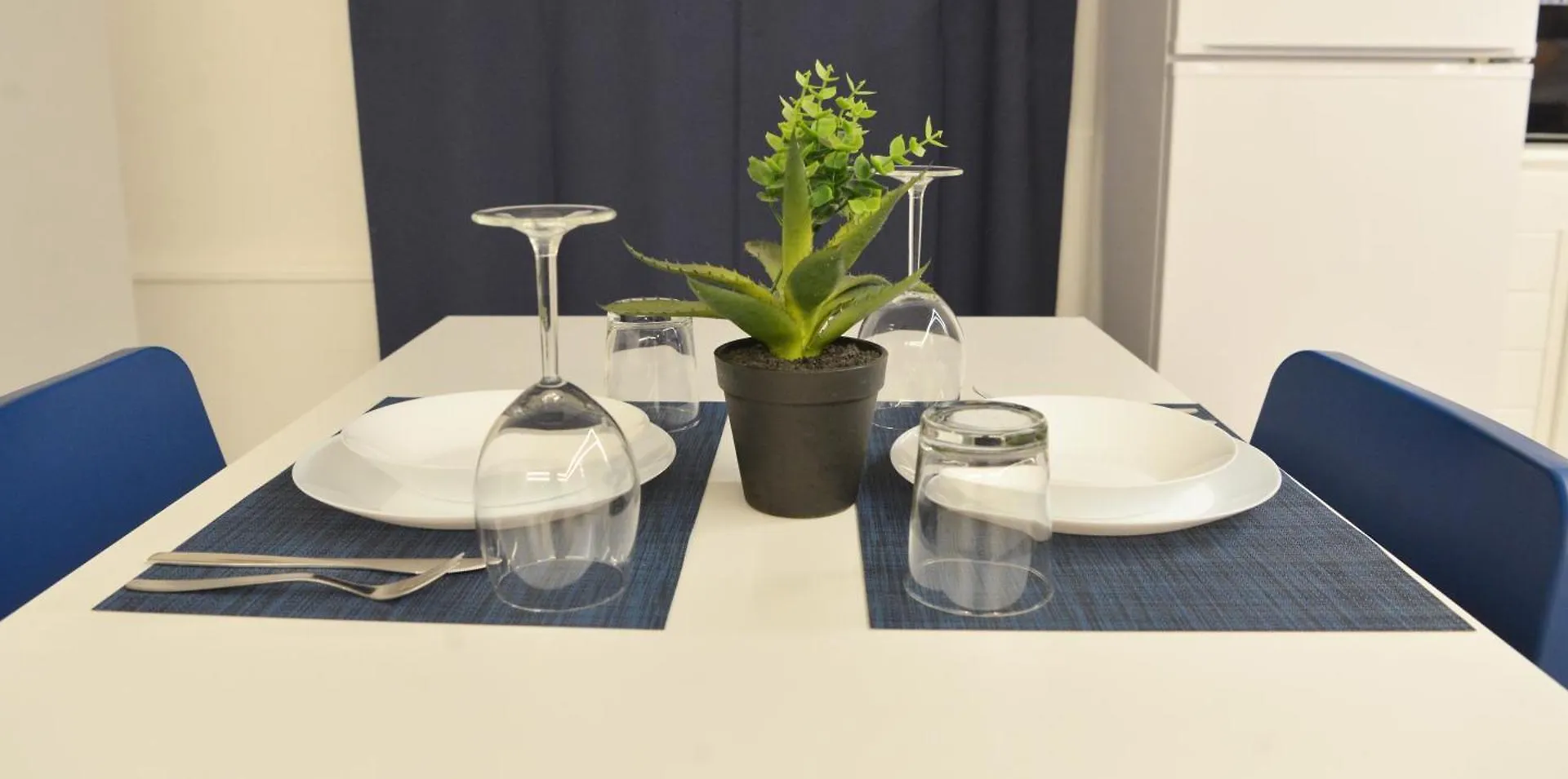G House Apartment Catania