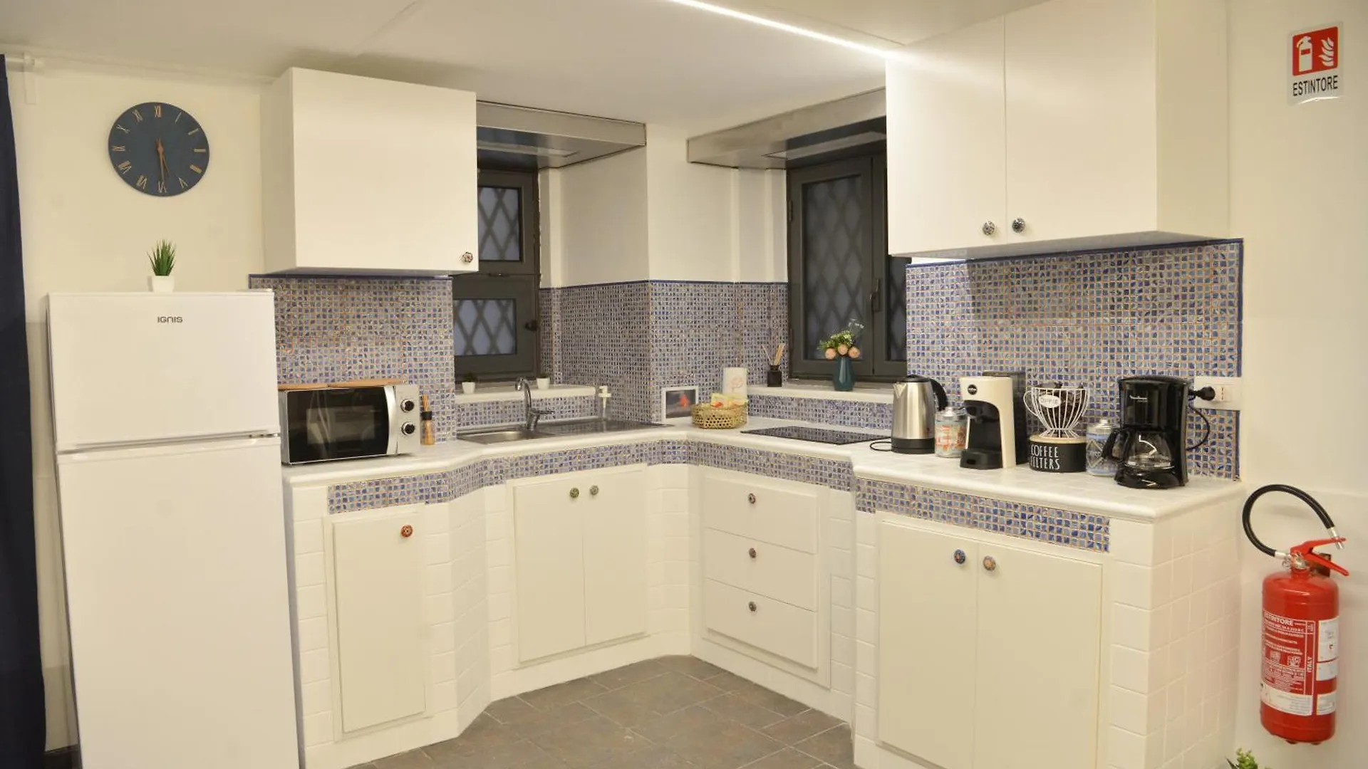 G House Apartment Catania