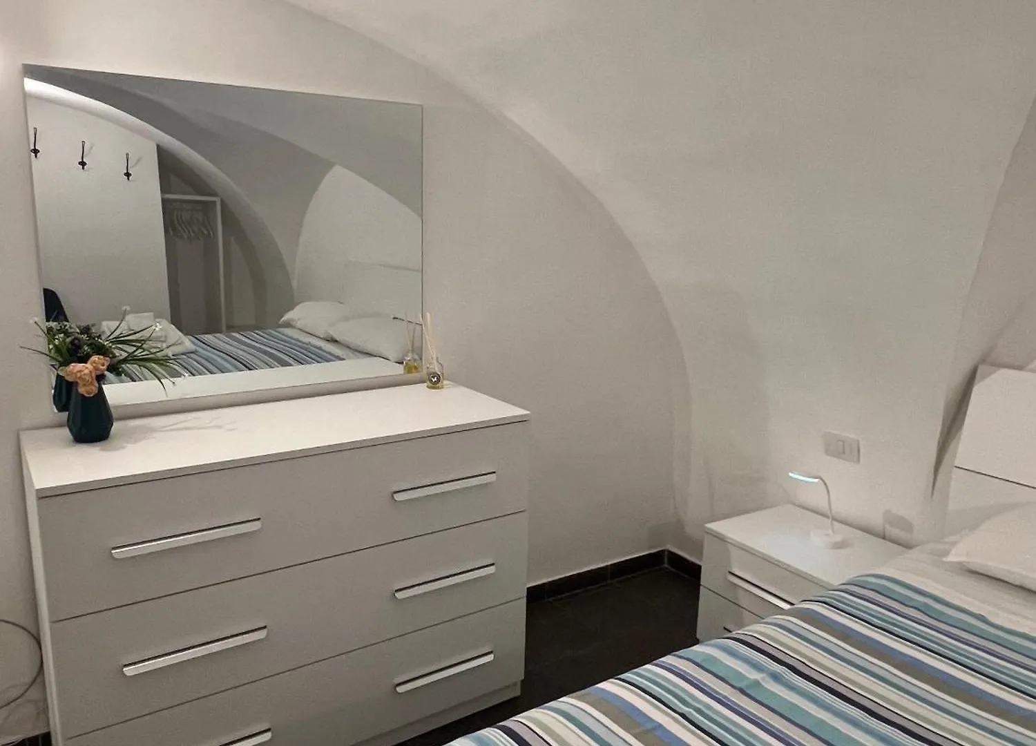 G House Apartment Catania 0*,